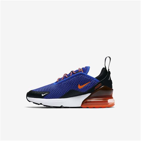 nike air max maat 33 sale voor lnte|Sale Air Max .